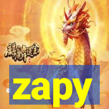 zapy