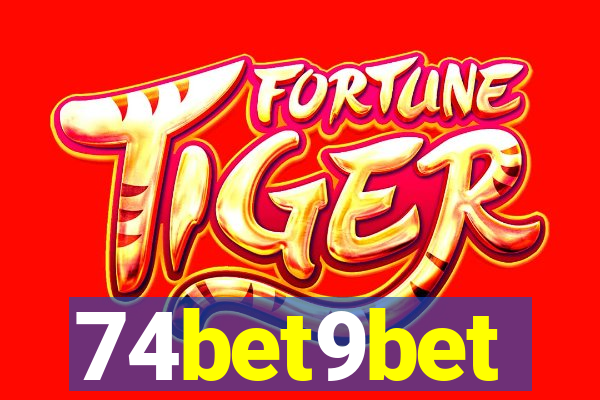 74bet9bet