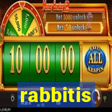 rabbitis