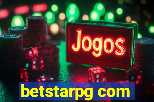 betstarpg com