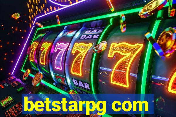 betstarpg com