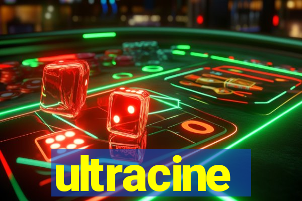 ultracine