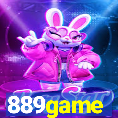 889game