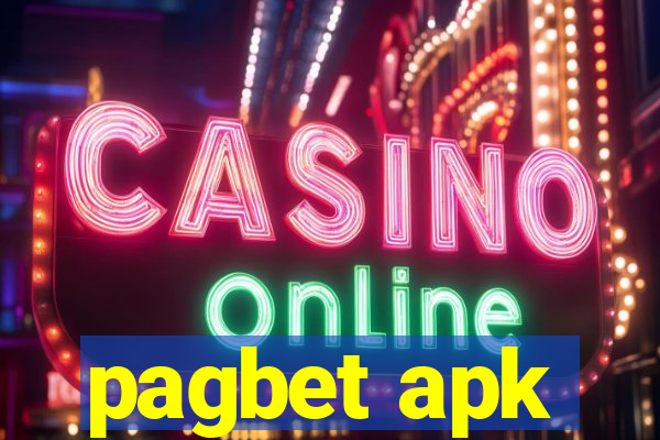 pagbet apk