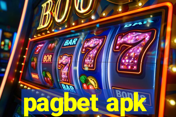 pagbet apk