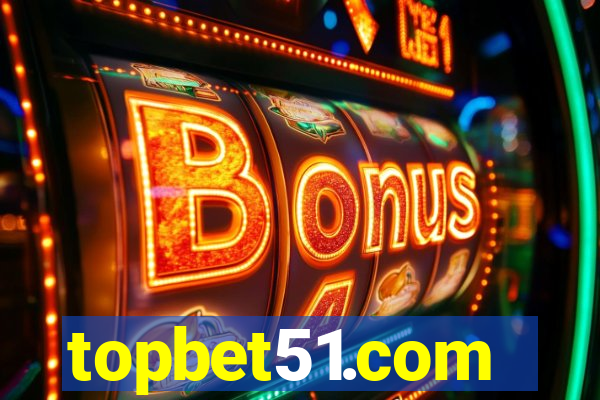 topbet51.com