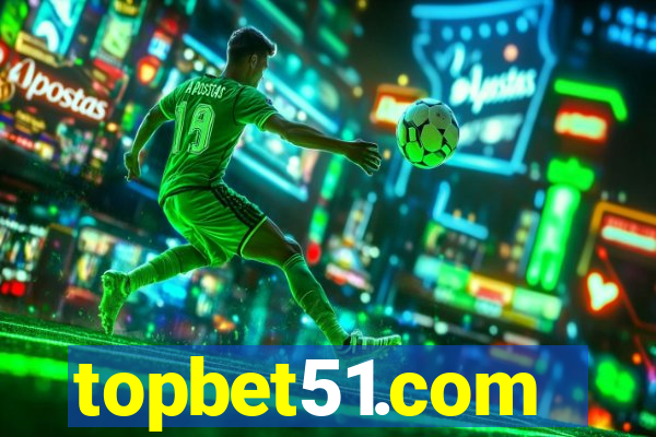 topbet51.com