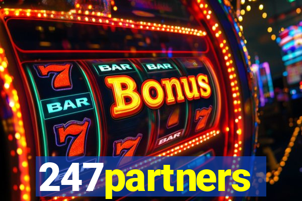 247partners