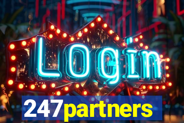 247partners