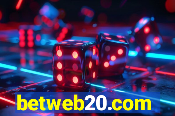 betweb20.com