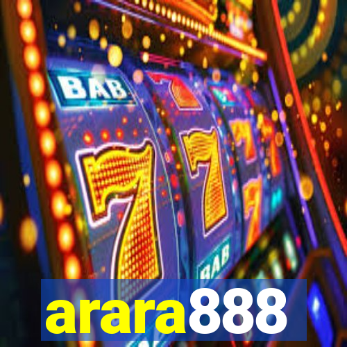 arara888