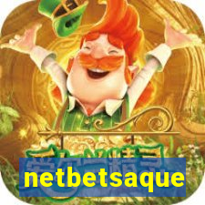 netbetsaque