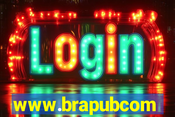 www.brapubcom