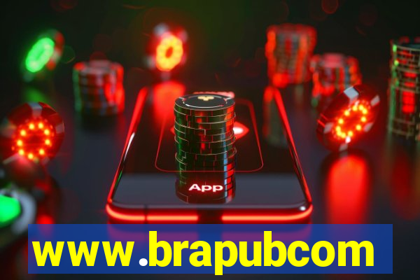 www.brapubcom