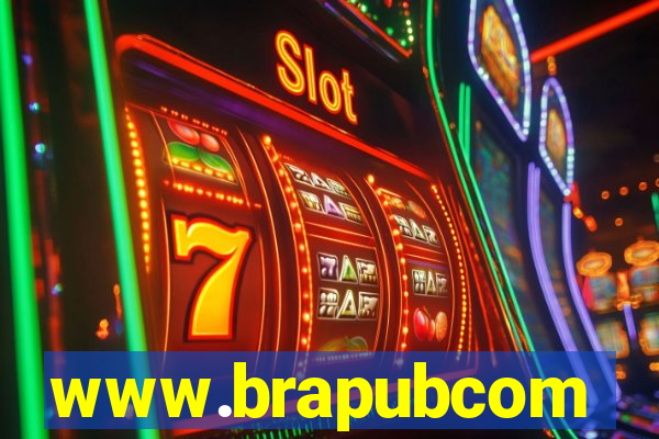 www.brapubcom