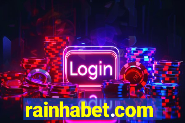 rainhabet.com