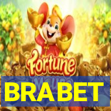 BRABET