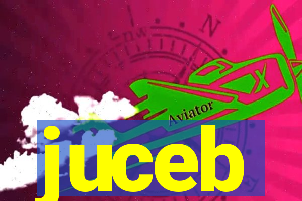 juceb