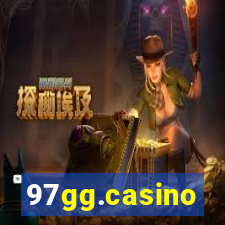 97gg.casino