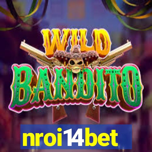 nroi14bet