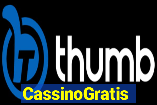 CassinoGratis