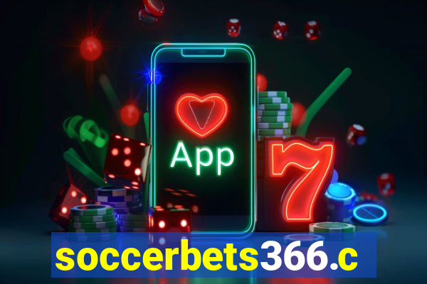 soccerbets366.com