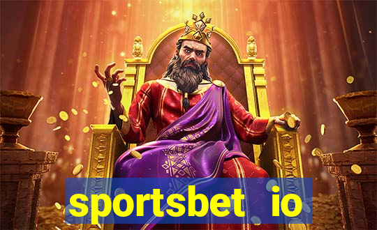 sportsbet io reclame aqui