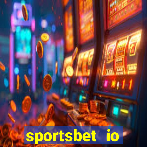 sportsbet io reclame aqui