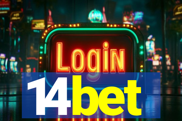 14bet