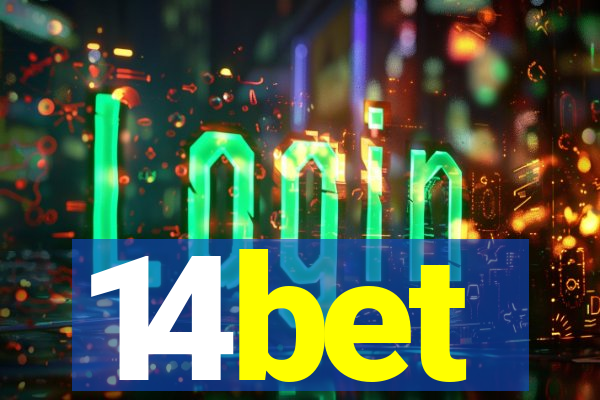 14bet