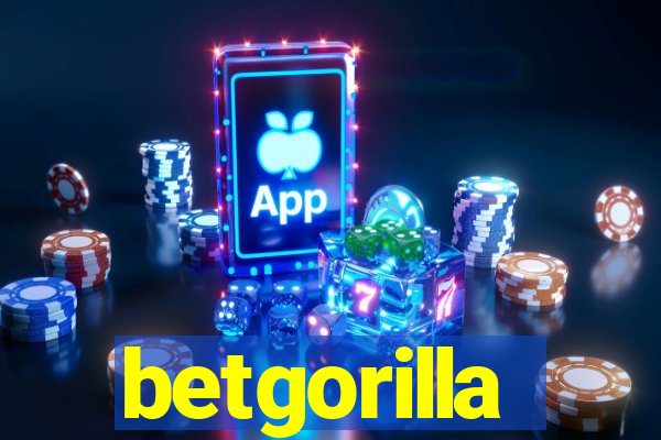 betgorilla