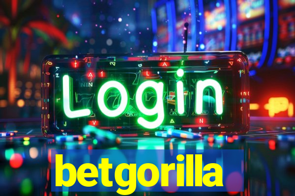 betgorilla