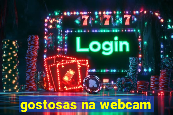 gostosas na webcam