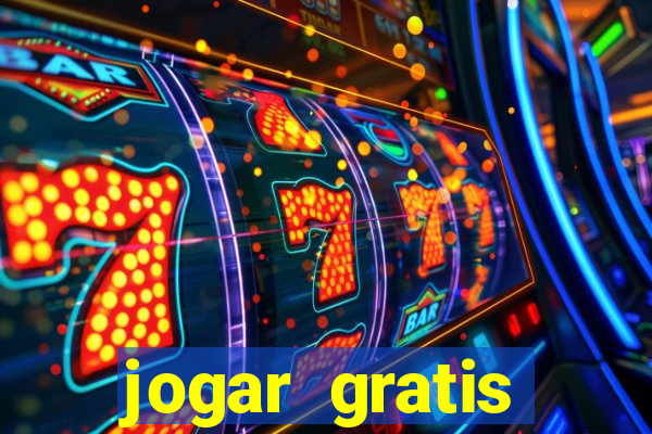 jogar gratis fortune tiger