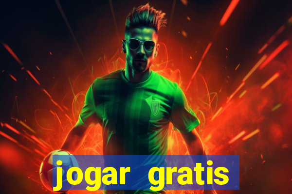 jogar gratis fortune tiger