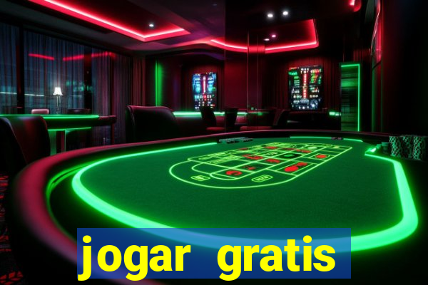 jogar gratis fortune tiger