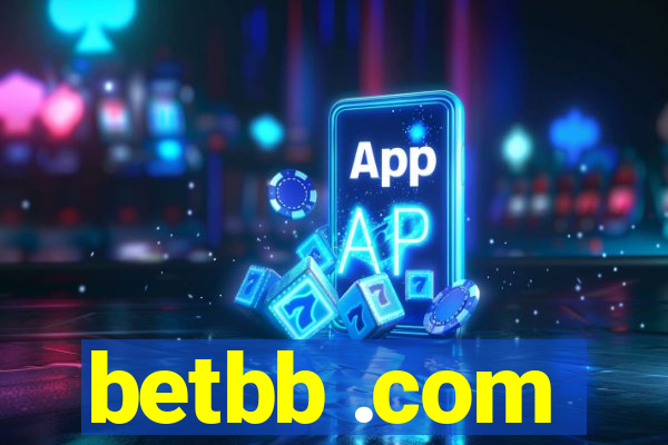 betbb .com