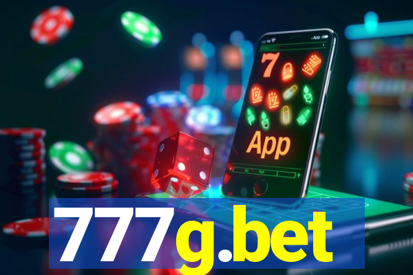 777g.bet