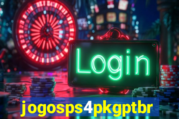 jogosps4pkgptbr