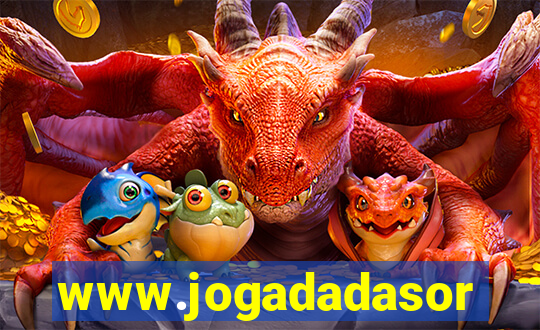 www.jogadadasorte.bet