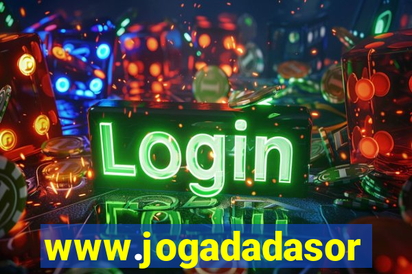 www.jogadadasorte.bet