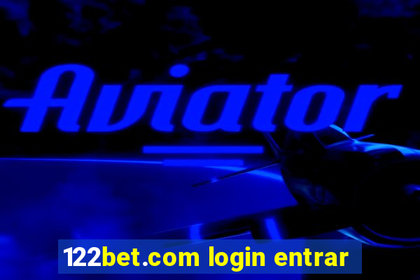 122bet.com login entrar