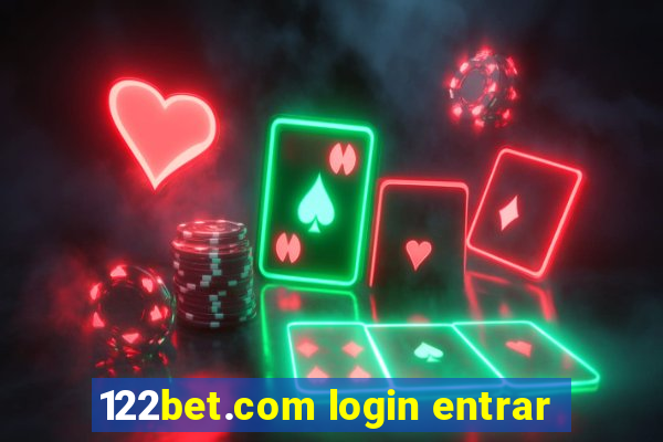 122bet.com login entrar