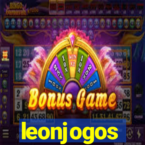 leonjogos