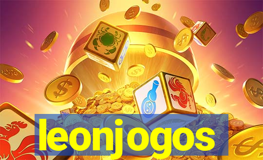 leonjogos