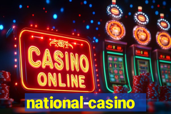 national-casino