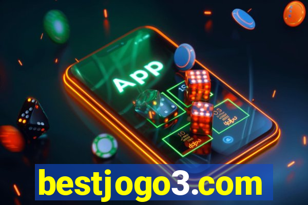 bestjogo3.com