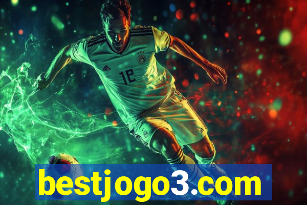 bestjogo3.com