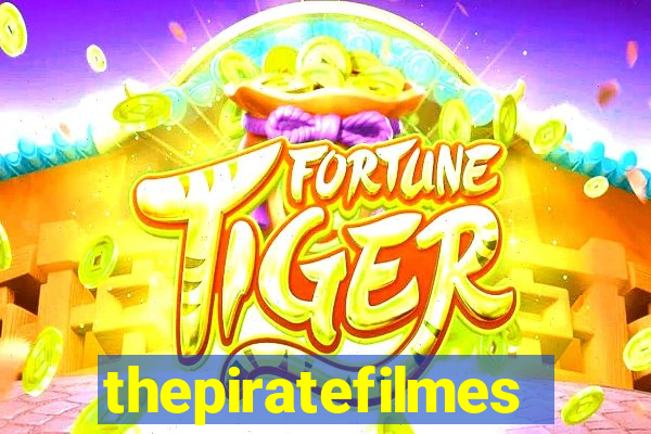 thepiratefilmes.fun