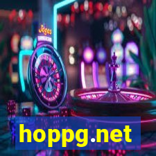 hoppg.net